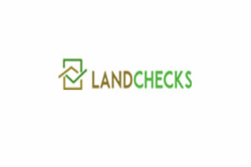 LandChecks.com