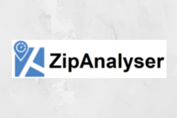 ZipAnalyser