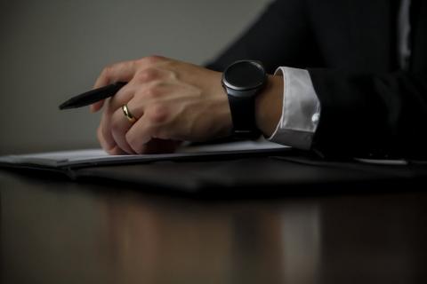 Close at Least 30% More Business in Commercial Real Estate