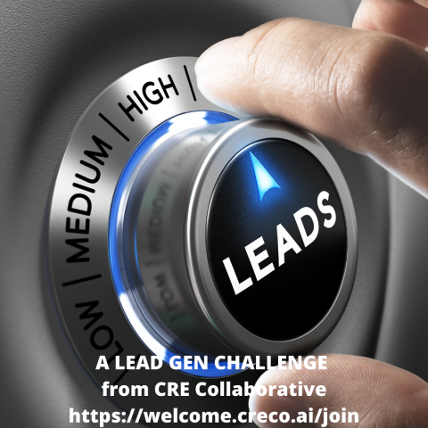 Lead Gen